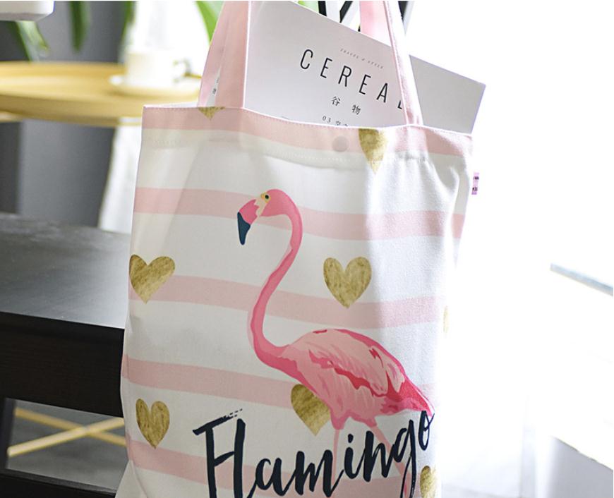 インスタ風 女の子 学校 ピンク かわいい エコ